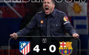 SABAR CUL! 4 “Gol” Pelanggaran Pemilu Ini Paling Sering Terjadi, Bawaslu Kabupaten Tegal Ingatkan Publik Waspada