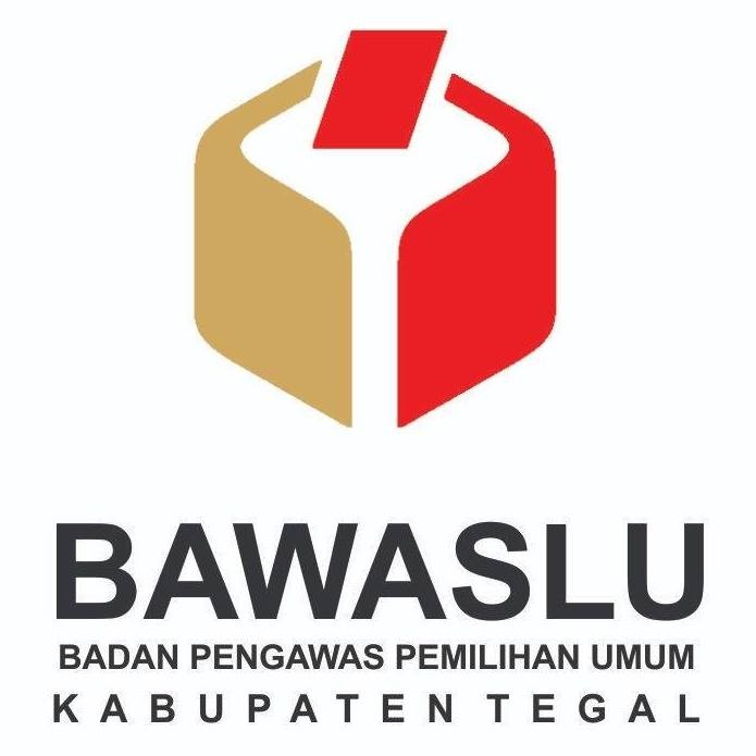 Pengumuman Pendaftaran Pegawai Non PNS