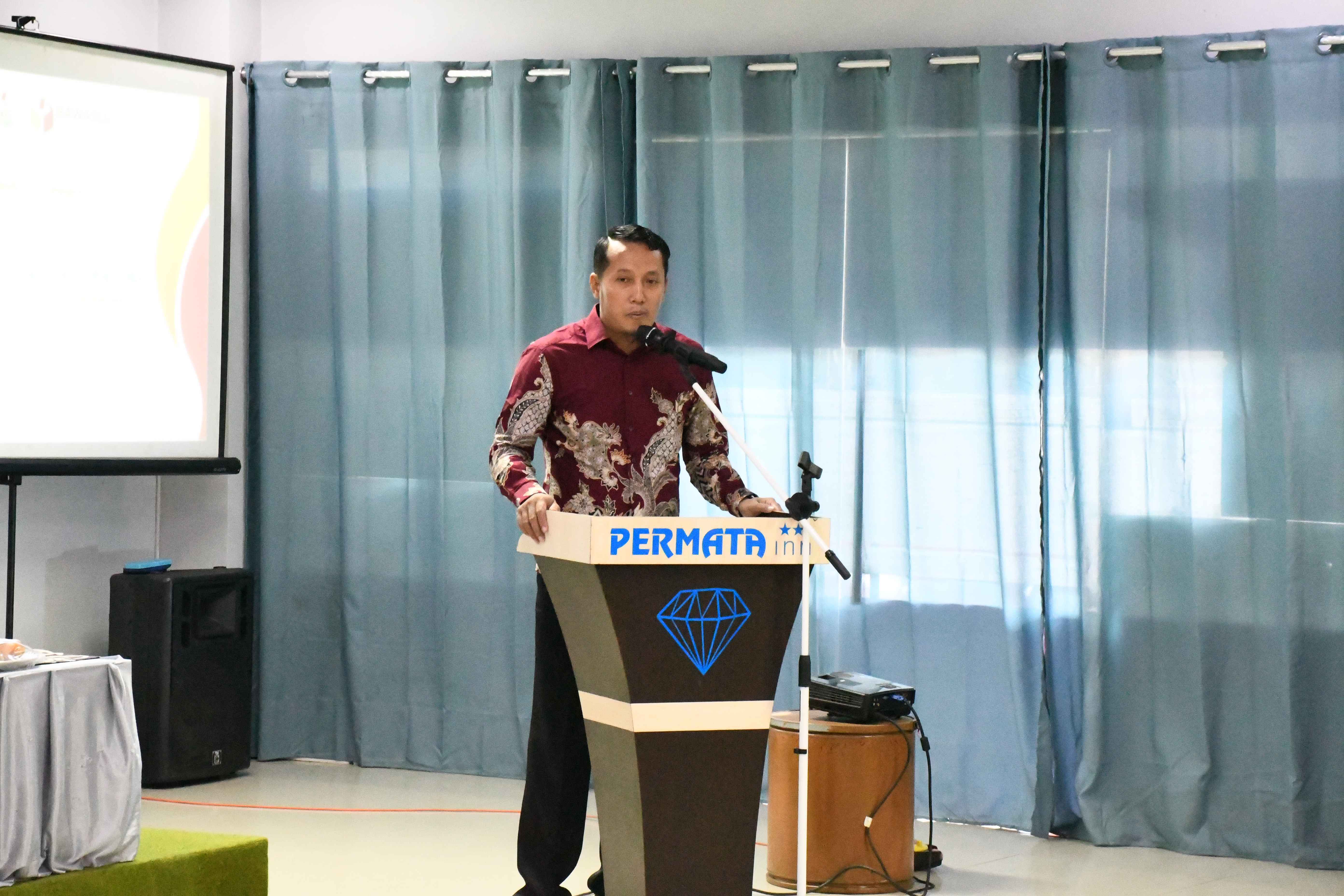 Bawaslu Kabupaten Tegal