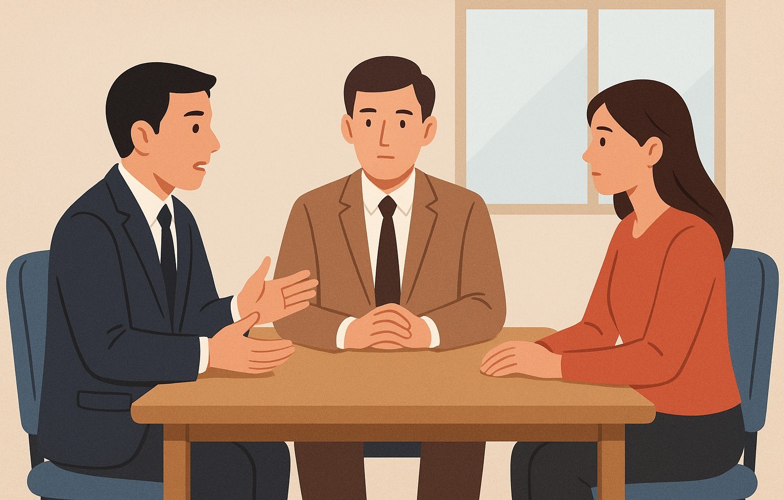 Mediasi dalam Penyelesaian Sengketa Pemilu: Menjaga Keadilan Melalui Mekanisme Cepat, Adil, dan Transparan