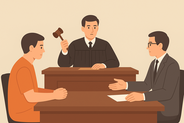 Majelis Adjudikasi: Garda Terdepan Bawaslu dalam Penyelesaian Sengketa Proses Pemilu