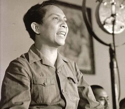 Sutan Syahrir: Pahlawan Demokrasi dan Diplomat Ulung Bangsa