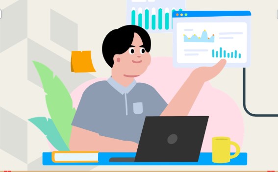 Pemutakhiran Data Partai Politik Dilakukan Berkelanjutan Melalui Sipol