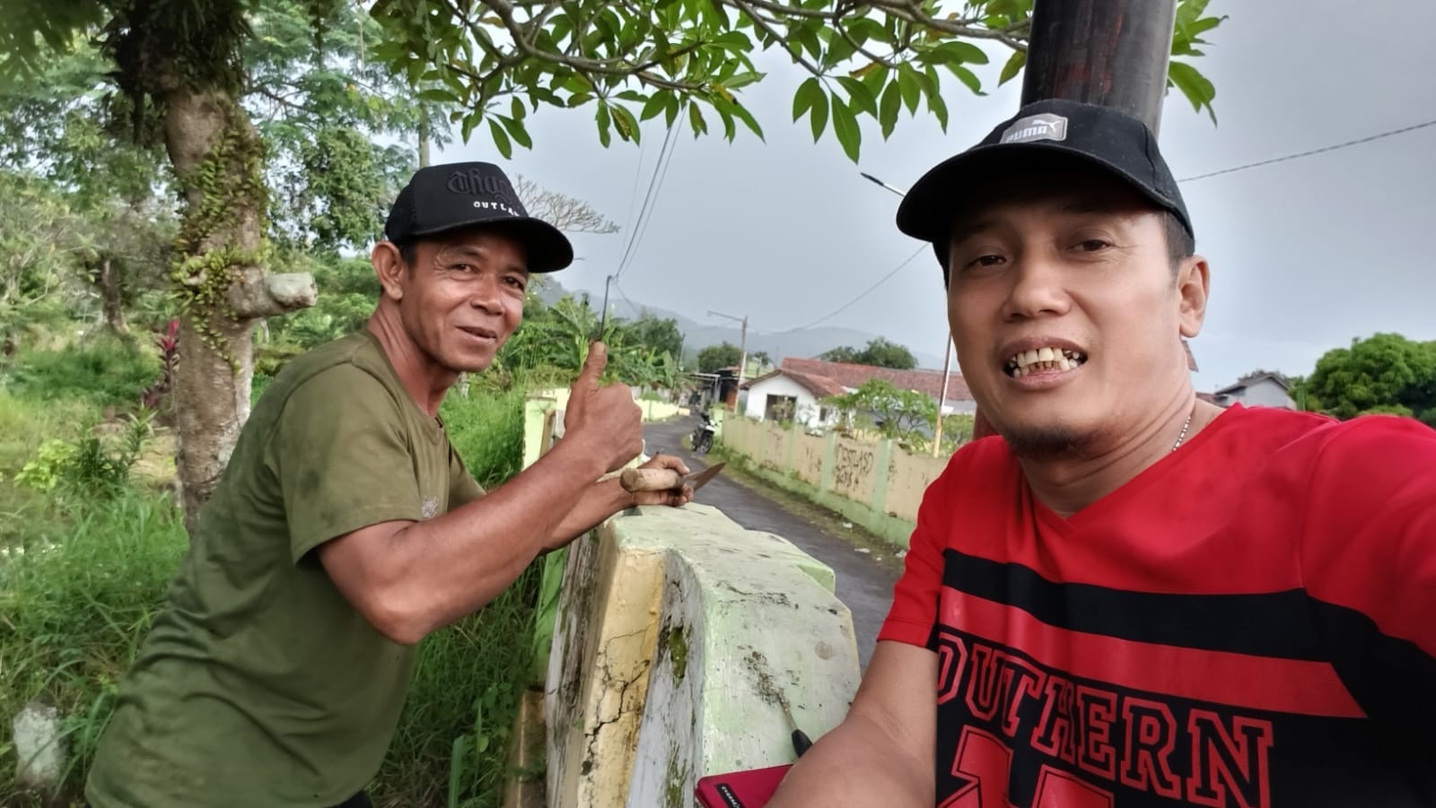 Perkuat Demokrasi, Bawaslu Kabupaten Tegal Soroti Rekam Jejak Kandidat dan Bahaya Politik Uang