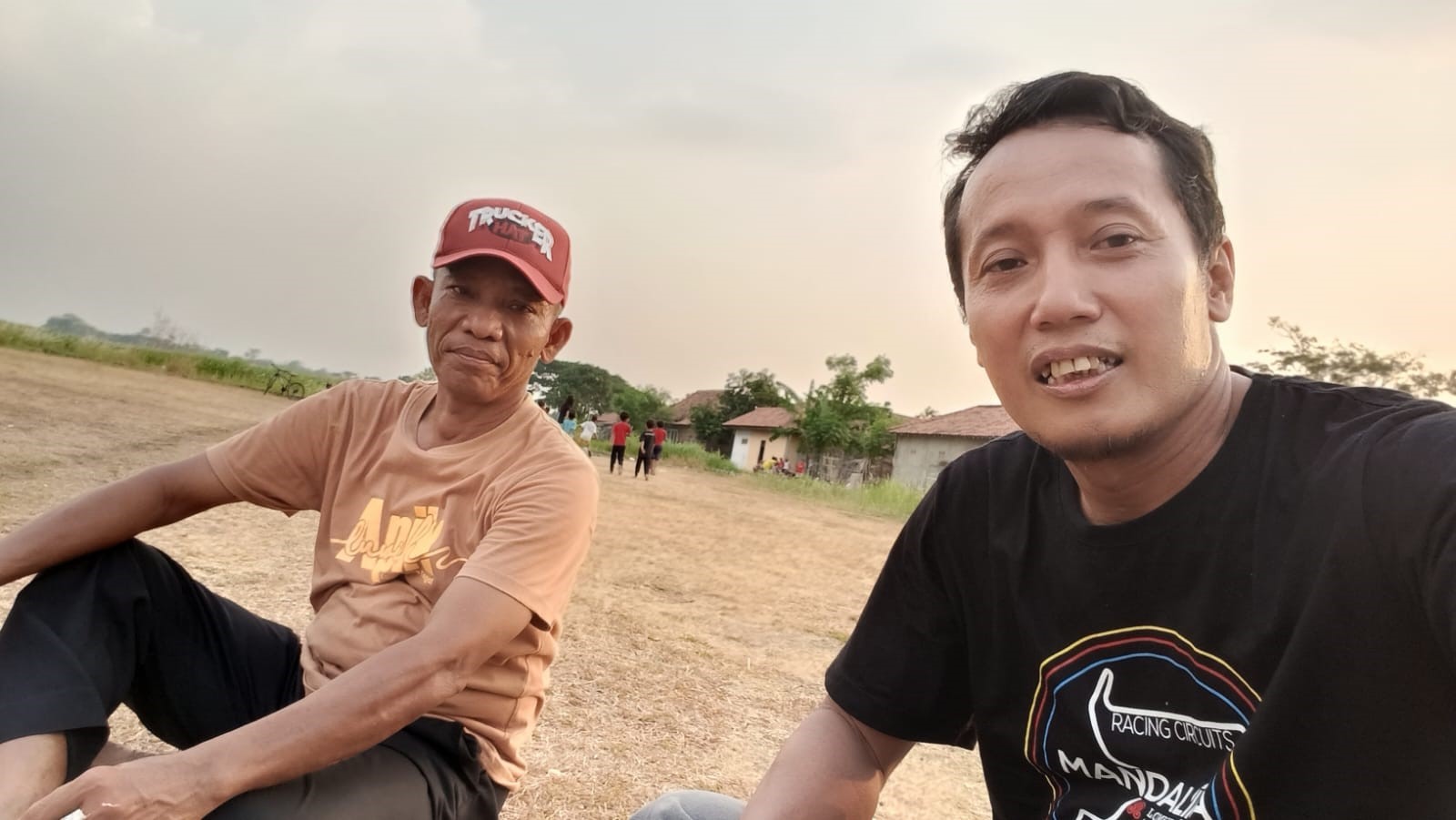 Bawaslu Kabupaten Tegal Ajak Masyarakat Tolak Politik Uang dan Jaga Integritas Pemilu