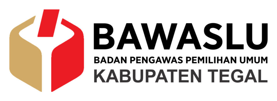 Bawaslu Kabupaten Tegal