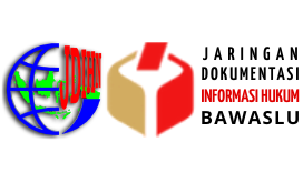 JDIHN