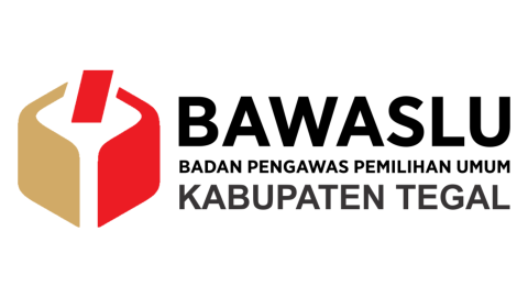 Bawaslu Kabupaten Tegal