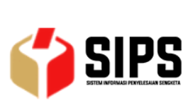 SIPS
