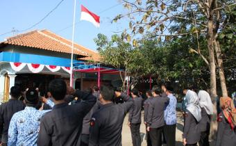 Sdm Bawaslu Unggul , Untuk Demokrasi Maju