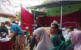 Bawaslu Kabupaten Tegal Ingatkan Potensi PSU Jika Terjadi Hal-hal Ini 