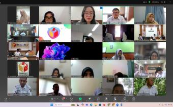 Belanja Pilkada Disorot, Bawaslu Kabupaten Tegal Siapkan Diri Hadapi Pemeriksaan