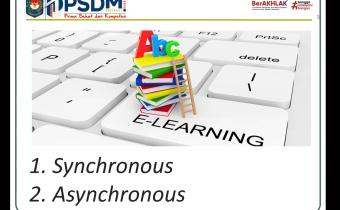 Sahabat Bawaslu apa sih Hasil yang ingin dicapai dan Manfaat dari Diklat PKP itu?