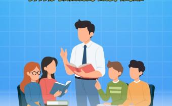 Memahami Informasi Berkala, Serta Merta, dan Setiap Saat