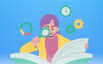 Bawaslu Wajib Umumkan Informasi Ini Secara Berkala. Apa Saja?