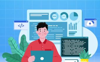 Mengenal Informasi yang Wajib Tersedia Setiap Saat oleh Bawaslu Kabupaten Tegal