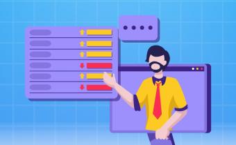 Membedah Informasi Serta Merta: Data Krusial yang Wajib Diumumkan dalam Situasi Mendesak