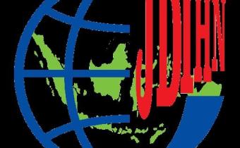 Mengenal JDIH Bawaslu Kab Tegal: Sumber Informasi Hukum yang Terpercaya dan Terbuka