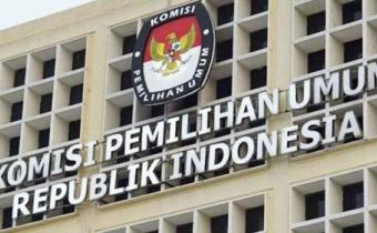 Mengenal Penyelenggara Pemilu Komisi Pemilihan Umum (KPU) bagi Pengawas Partisipatif