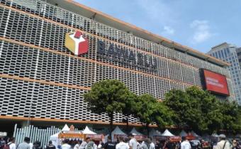 Mengenal Bawaslu: Penjaga Demokrasi bagi Pengawas Partisipatif