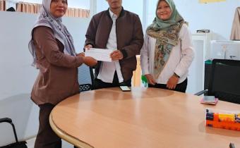 Lakukan Uji Petik: Bawaslu Kabupaten Tegal Temukan 155 Data Potensial Pemilih