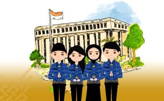 Mengenal Apa Itu Orientasi PPPK