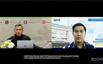 Pahami Aplikasi SIBANGKOM Bersama LAN RI 