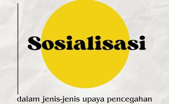 Bawaslu Kabupaten Tegal Gencarkan Sosialisasi Pengawasan Kepemiluan