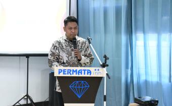 Bawaslu Kabupaten Tegal