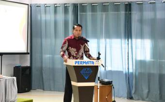 Bawaslu Kabupaten Tegal