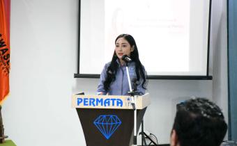 Babaslu Kabupaten Tegal