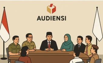 Bawaslu Kabupaten Tegal