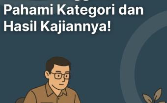 Tidak Semua Laporan Jadi Pelanggaran, Begini Penjelasan Bawaslu