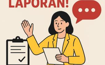 Kesaksian masyarakat Bantu Bawaslu ungkap pelanggaran Pemilu secara objektif