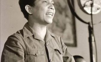 Sutan Syahrir: Pahlawan Demokrasi dan Diplomat Ulung Bangsa