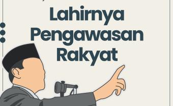 Jejak Demokrasi Indonesia: Dari Pahlawan ke Pengawas Suara Rakyat