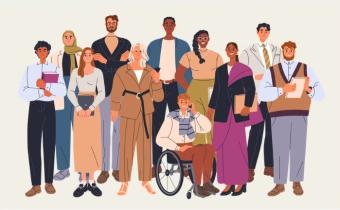 Pahlawan Tanpa Tanda Jasa: Relawan Pengawas Partisipatif