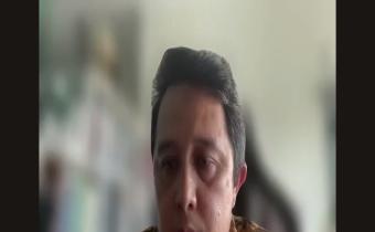 Bawaslu Kab. Tegal Ikuti Sosialisasi Fitur Baru SIPS: Akses Publik Terhadap Sengketa Pemilu Ditingkatkan