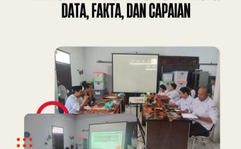 Bawaslu Kabupaten Tegal Rilis Kinerja Penyelesaian Sengketa 2025: Paparkan Data, Fakta, dan Capaian Pengawasan