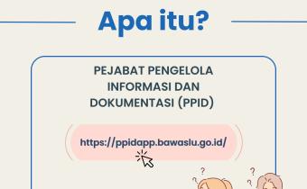 PPID: Apa Itu?