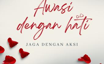 Bawaslu Kabupaten Tegal Ajak Masyarakat Aktif Awasi Pemilu