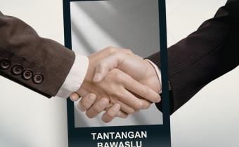 Di Balik Layar Pemilu! Ini 4 Tantangan Berat Bawaslu Kabupaten Tegal dalam Konsolidasi Demokrasi