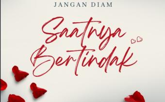 Setiap suara masyarakat memiliki peran penting dalam menjaga kualitas demokrasi. Melalui gerakan “Berani Melapor dan Ikut Mengawasi”, masyarakat diundang untuk aktif berpartisipasi dalam pengawasan pemilu sebagai langkah nyata menjaga keadilan dan integritas proses demokrasi. Partisipasi aktif warga menjadi kunci terciptanya pemilu yang jujur, transparan, dan akuntabel. Setiap keberanian untuk melaporkan dugaan pelanggaran atau praktik yang merugikan masyarakat bukan sekadar tindakan individu, tetapi wujud 