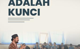 Bawaslu Kabupaten Tegal Gaungkan Edukasi Pemilih Cerdas di Media Sosial