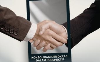 Konsolidasi Demokrasi Jadi Kunci Pemilu Berintegritas, Bawaslu Kabupaten Tegal Tegaskan Peran Pengawasan