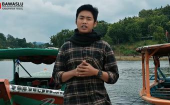 Ngabuburit Pengawasan: Menguatkan Fondasi Pengawasan dengan Data Valid dan Penanganan Kredibel