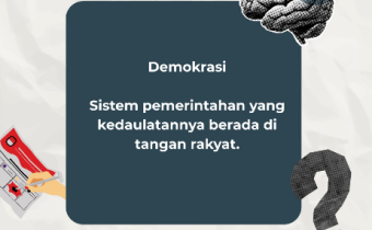 Bawaslu Kabupaten Tegal: Menegakkan Integritas demi Demokrasi yang Bermartabat