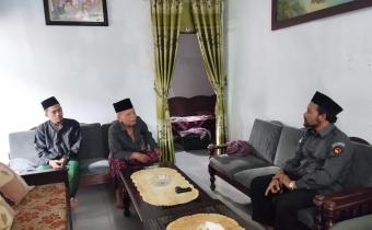 Integritas Jadi Sorotan, Ulama Balapulang Ingatkan Rekrutmen Bawaslu Harus Bersih