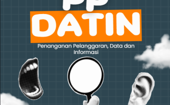 Mengenal Apa Itu Barang Dugaan Pelanggaran (BDP)