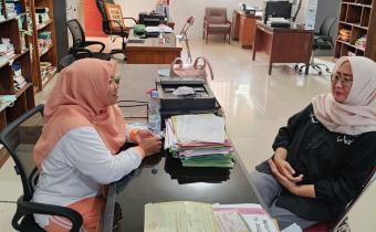 Etika Penggunaan Media Sosial Bagi Aparatur Sipil Negara Dalam Menjaga Netralitas Pemilu